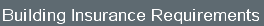 Building Insurance Requirements