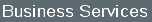 Business Services