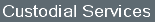 Custodial Services