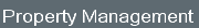 Property Management