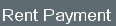 Rent Payment