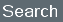 Search Portal