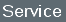 Service