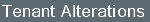 Tenant Alterations